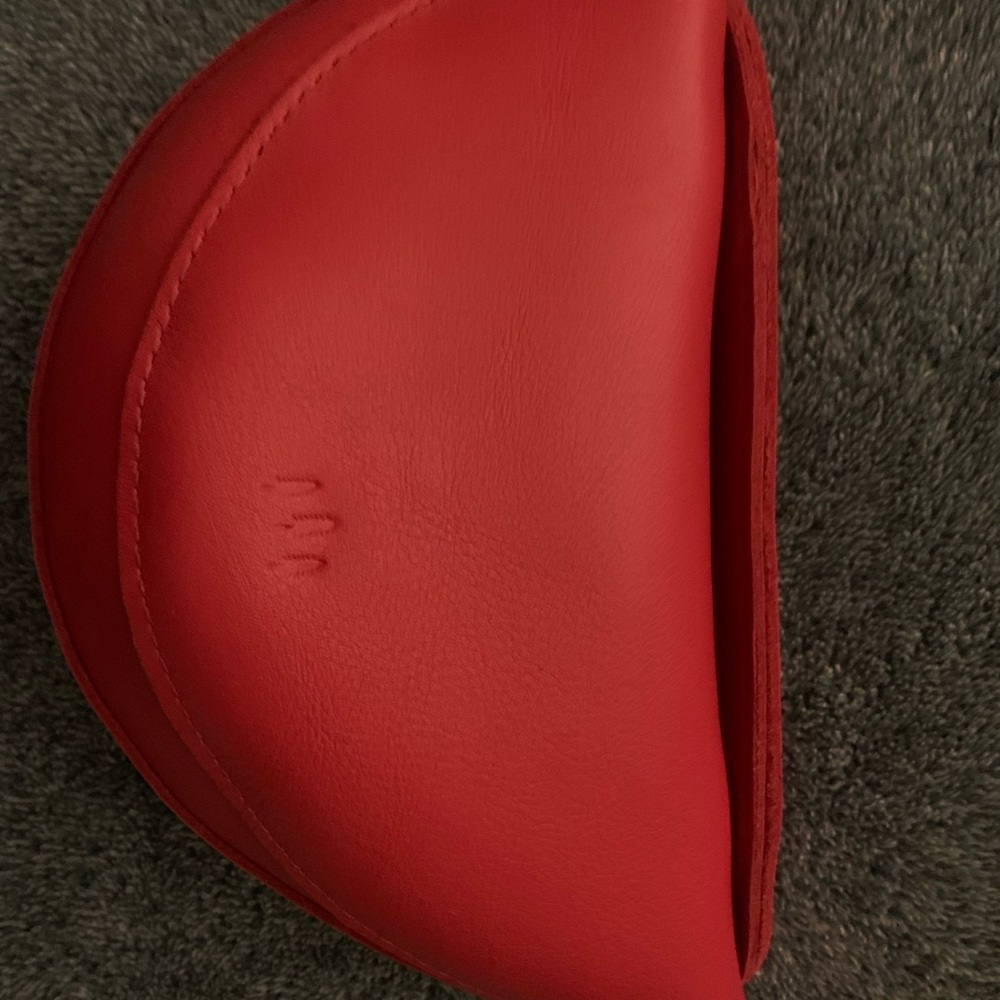 Portland Leather Koala small
